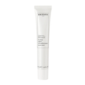 All: Relief Cream