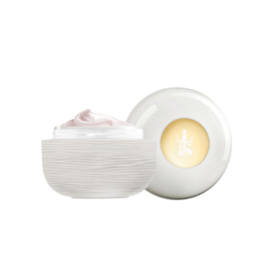 All: La Creme 128