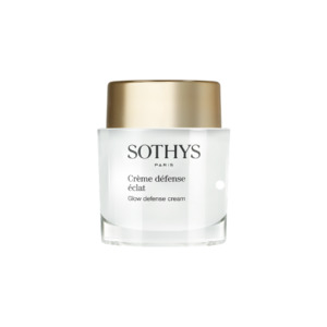 All: Glow Defense Cream