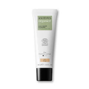 Sothys Organics Hydrating Tinted Care N10 Beige