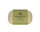 Kawakawa Bath Soap - 100g - Pure Source