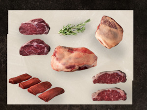 Pure South’s Best Kept Secret