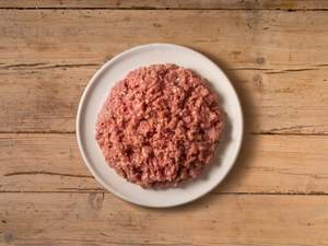 Specials: NZ Pork Mince 1kg