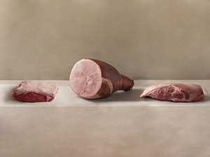 Selection Boxes: Festivity Box