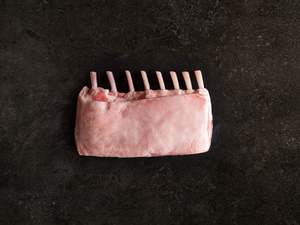 Best Sellers: The Big Lamb Bundle