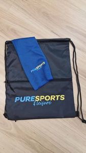 Pure Sports and Leisure Pure Sports and Leisure: Pure Sport Combo