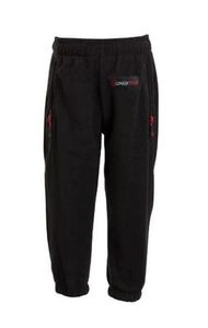 Products: Lonely Track Kids Rookie Pants