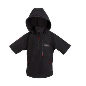 Products: Lonely Track Kids Wilder Top