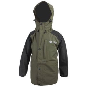Stoney Creek - Kid's Storm Chaser Jacket