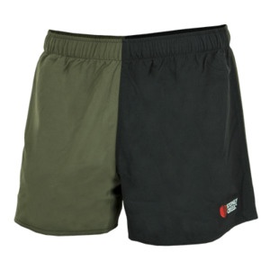 Stoney Creek - Kids Jester Shorts