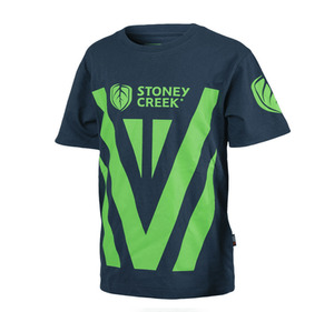 Products: Stoney Creek Loud and Proud Kid's Tee