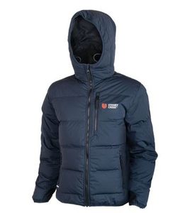 Products: Stoney Creek Thermoflex Youth Jacket