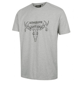 Products: Ridgeline Men's Hunt Life Tee