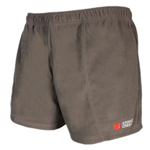 Stoney Creek - Microtough Original Shorts