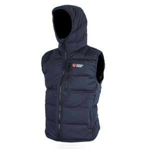 Stoney Creek - Thermolite Hooded Vest