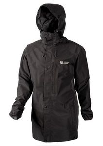 Products: Stoney Creek Crosser Jacket