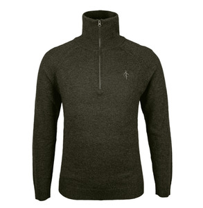 Products: Stoney Creek Men's Homestay 1/4 Zip