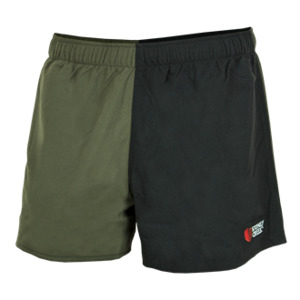 Products: Stoney Creek Mens Jester Shorts