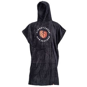 Products: Stoney Creek Towel Hoodie