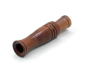 Products: DJ Calls Sonderman Mallard Duck