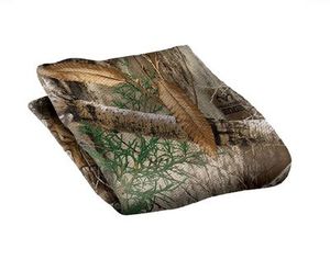 Products: Vanish Camo Burlap