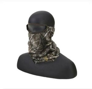 Products: Vanish Head Net