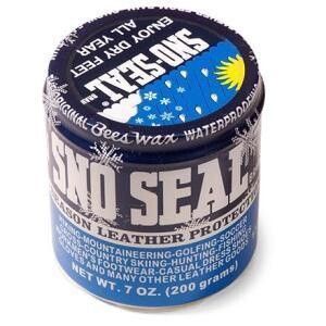 Products: Sno-Seal