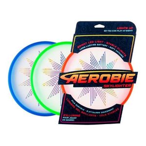 Aerobie Skylighter Disc
