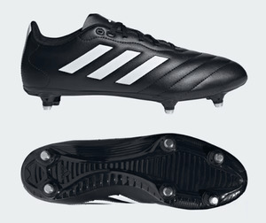 Products: Adidas GOLETTO VIII SG