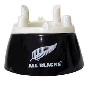 Products: All Blacks Screw Tee