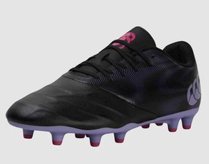 Products: Canterbury Phoenix Genesis Team Boot