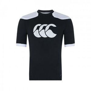 Canterbury - Vapodri Raze Pro Vest Adult