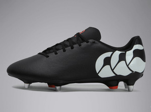 Products: Canterbury Speed Raze SG