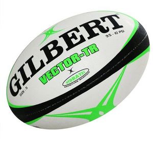 Products: Gilbert - Vector - TR