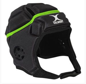 Products: Gilbert Attack Head Gear