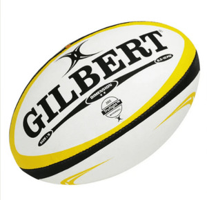 Products: Gilbert Dimension