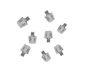 Tiger - Adidas Thread Sprig