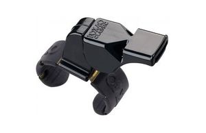 Products: Fox 40 Finger Referee Whistle Classic