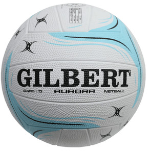 Products: Gilbert Aurora