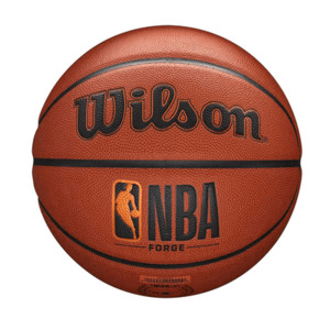 Products: Wilson - NBA Basketball