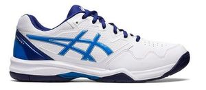 Asics Gel Dedicate 7