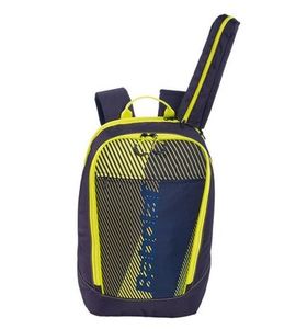 Babolat Classic Club Back Pack