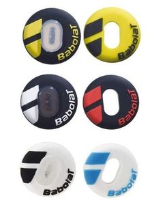 Babolat Shock Absorbers (Individual)
