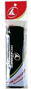 Products: Kennex Headband