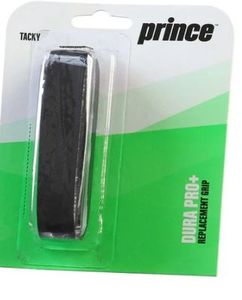 Products: Prince Replacement Grip