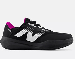 Products: Tennis - Hard Court/ FuelCell 796V4