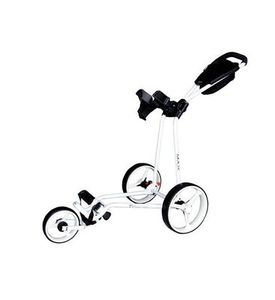 Products: Big Max Trundler + Bag Combo