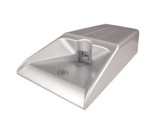 Masters Auto Putt Returner