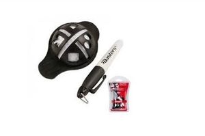 Products: Masters Golf Align-M-Up