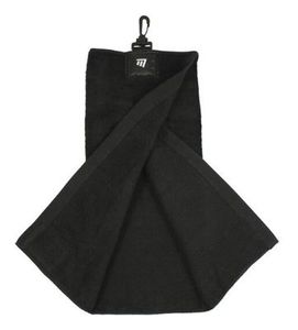 Products: Masters Golf Towels